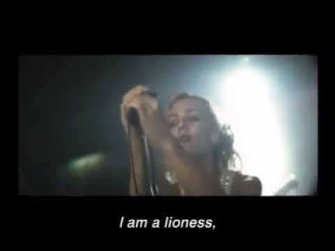 Atomik Circus (2004) Trailer