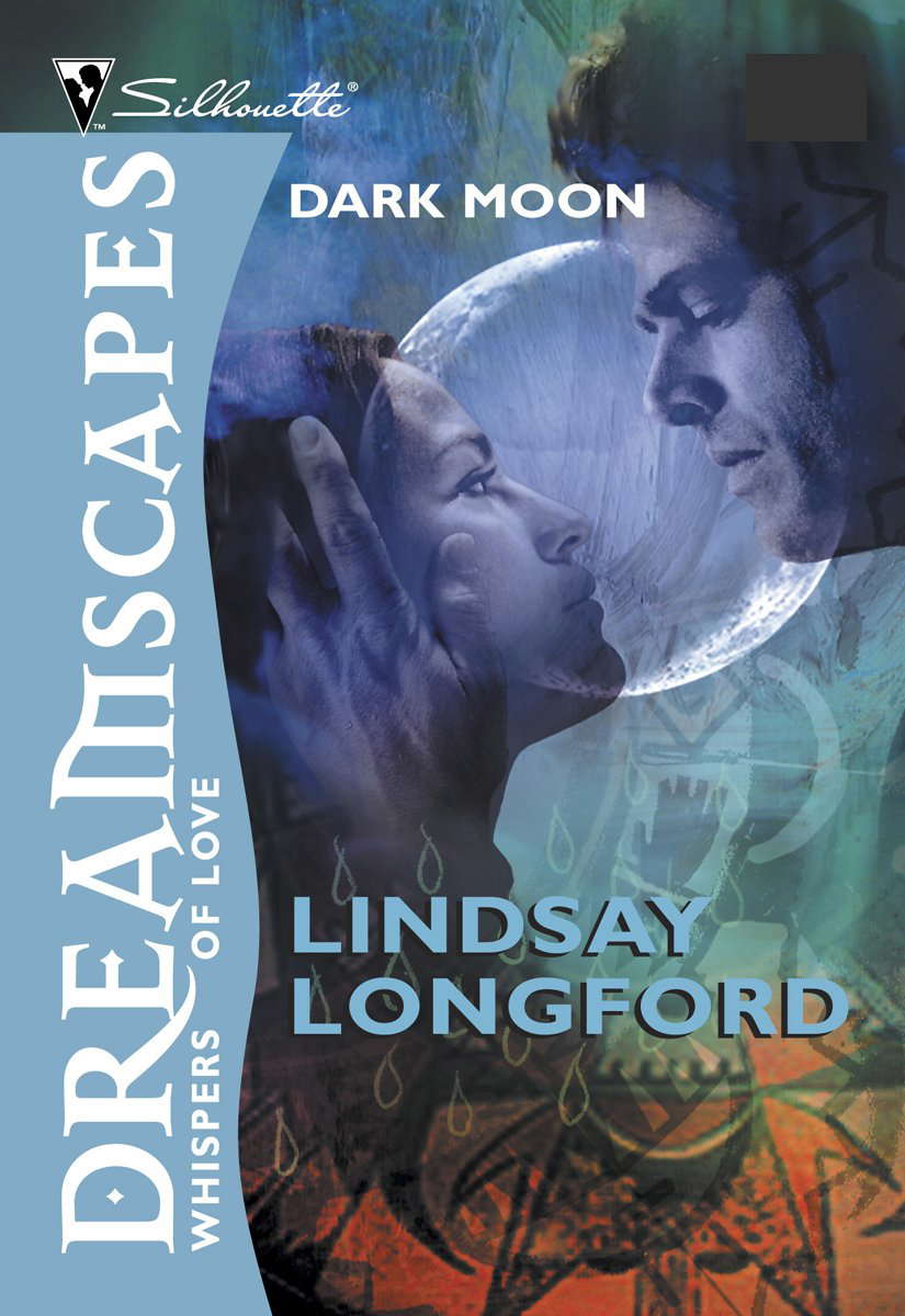 DARK MOON (Reader's Choice) poster