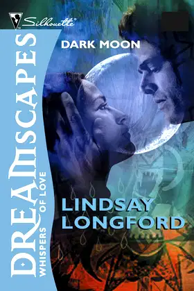DARK MOON (Reader's Choice) poster