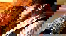 episode poster