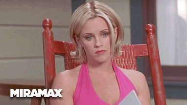 Scream 3 | ‘Don’t Kill the Movie’ (HD) - Jenny McCarthy, Patrick Dempsey, Scott Foley | MIRAMAX poster