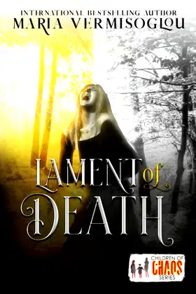 The Lament of Death: Children of Chaos Series poster