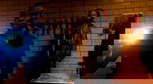 episode poster