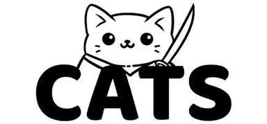 Cats capsule