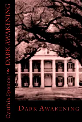 Dark Awakening (Dark Series) poster