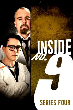 Series 4 poster