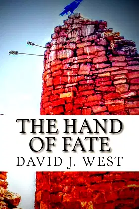 The Hand of Fate poster