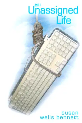 An Unassigned Life poster