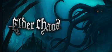 Elder Chaos capsule