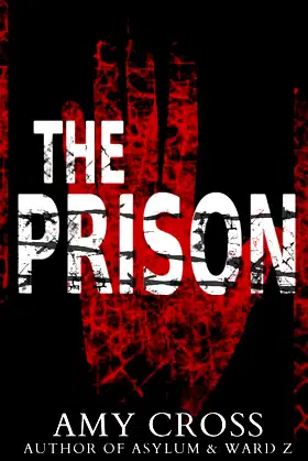 The Prison poster