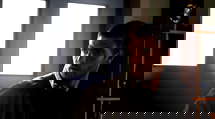 episode poster
