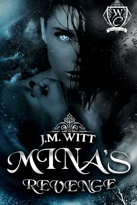 Mina's Revenge (Woodland Creek) poster