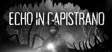 Echo in Capistrano capsule