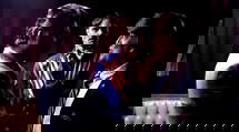 episode poster