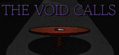 The Void Calls capsule