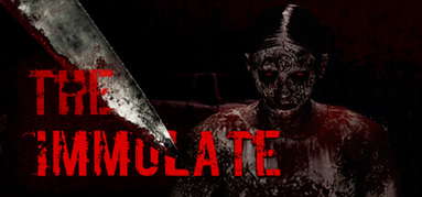 The Immolate capsule