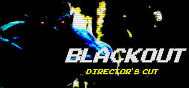 Blackout: Director's Cut capsule