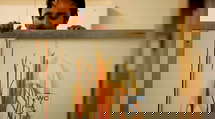 episode poster