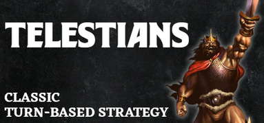 Telestians capsule