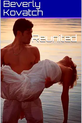 Reunited (Ravenswood Manor Series Book 5) poster