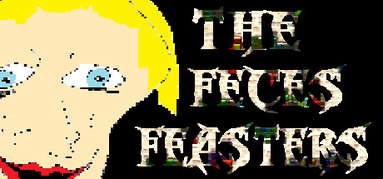 the feces feasters capsule