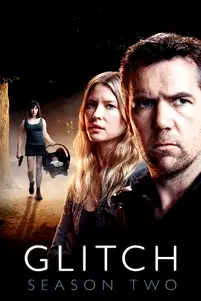 season poster