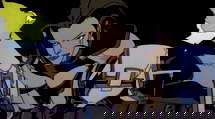 episode poster