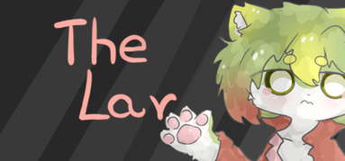 The Lar capsule