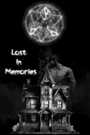 Lost In Memories poster