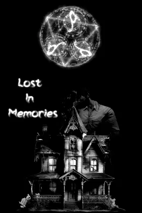 Lost In Memories poster