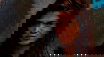 episode poster