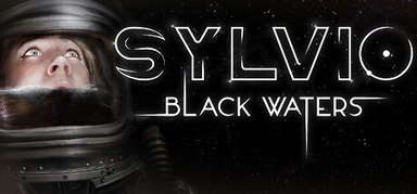 Sylvio: Black Waters capsule