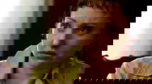 episode poster