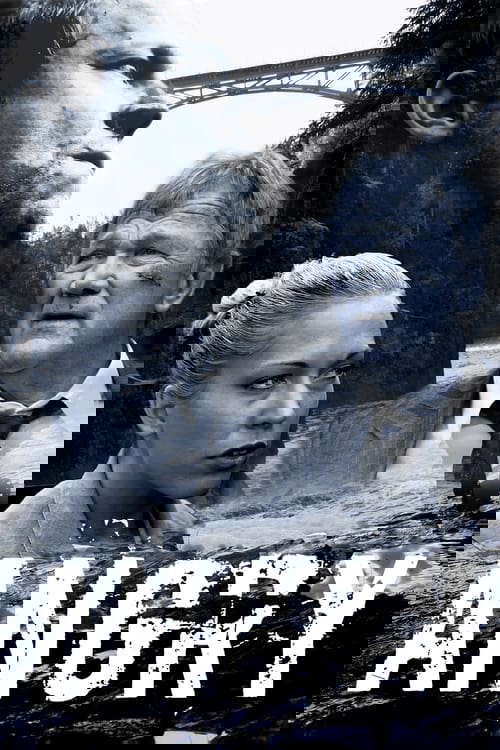 Angry poster