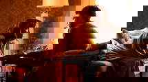 episode poster