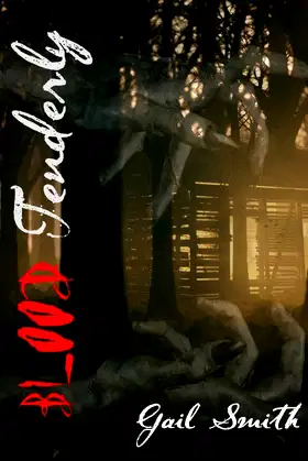Blood Tenderly poster
