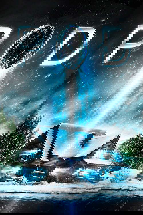 Pod poster