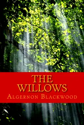 The Willows poster