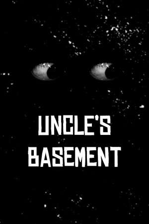Uncle's Basement poster
