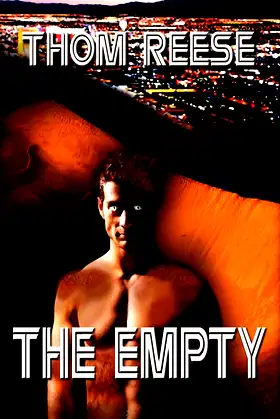 The Empty poster