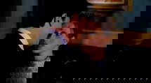 episode poster