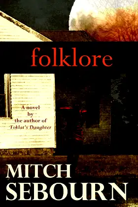 Folklore poster