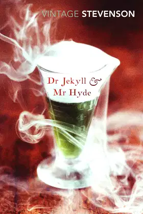 Dr Jekyll and Mr Hyde and Other Stories poster