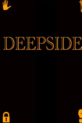 Deepside poster