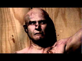 Night of the Living Dead: 3D Reanimation Trailer poster