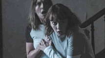 episode poster