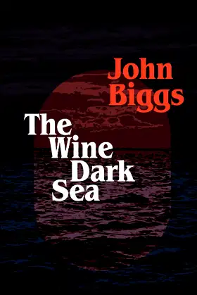 The Wine Dark Sea poster