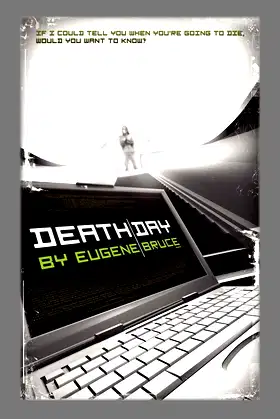 Deathday poster