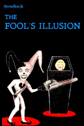 The Fool's Illusion poster