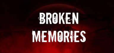 Broken Memories capsule